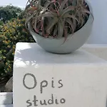 Opis דירה *