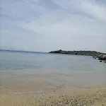 Opis * אורנוס