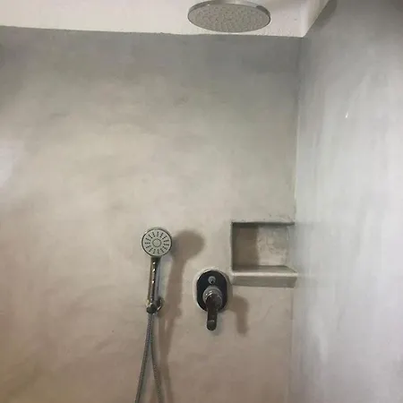 Apartmán Opis